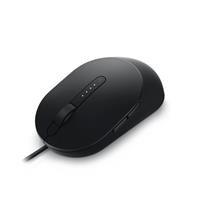 Myš Dell Laser Wired Mouse MS3220