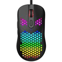Myš Marvo G925