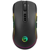 Myš Marvo G942