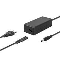 Nabíjecí adaptér AVACOM pro notebooky HP 65W