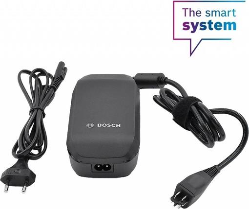 Nabíjecí adaptér BOSCH 2A Charger EU (BPC3200)
