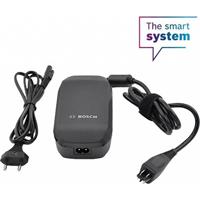 Nabíjecí adaptér BOSCH 2A Charger EU (BPC3200)