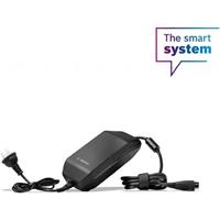 Nabíjecí adaptér BOSCH 4 A Charger 220-240 V, EU (BPC3400)