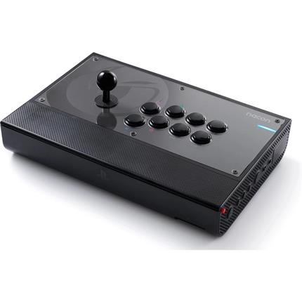 Levně Nacon Daija Arcade Stick arkádový ovladač pro PS4/PS5