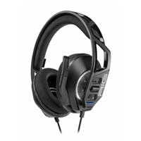 Nacon RIG 300 PRO HS černá