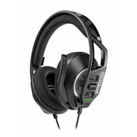 Nacon RIG 300 PRO HX černá