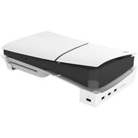 Nacon USB hub pro PlayStation 5 Slim