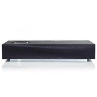 Naim Mu-so 2