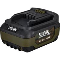 Narex CB 4 Akumulátor 20V 4,0Ah