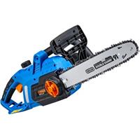 Narex EPR 35-23