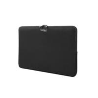 Natec sleeve pro NB CORAL 13,3", černá