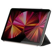 Native Union Folio ochranný kryt pro Apple iPad Pro 12.9" černá