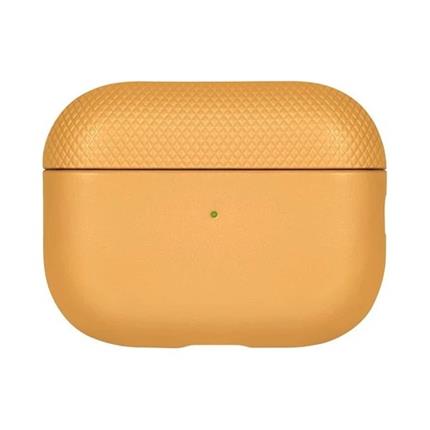 Native Union Re(Classic) pouzdro AirPods Pro 2 kraft