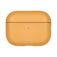 Native Union Re(Classic) pouzdro AirPods Pro 2 kraft