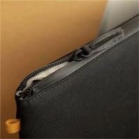 Native Union Stow Lite Sleeve pouzdro Macbook 16" černé
