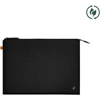 Native Union Stow Lite Sleeve pouzdro Macbook 16" černé