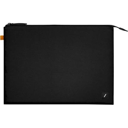 Native Union Stow Lite Sleeve pouzdro Macbook 16" černé