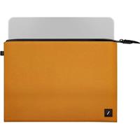 Native Union Stow Lite Sleeve pouzdro Macbook 16" kraft