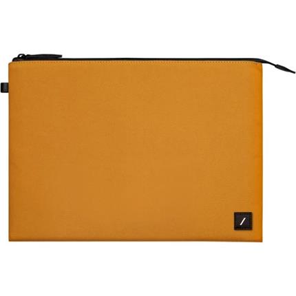 Native Union Stow Lite Sleeve pouzdro Macbook 16" kraft