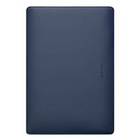 Native Union Stow Sleeve, indigo - MacBook 13"