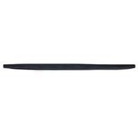 Native Union Stow Sleeve, indigo - MacBook 13"