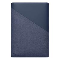 Native Union Stow Sleeve, indigo - MacBook 13"