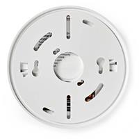 Nedis DTCTCO40WT