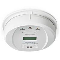 Nedis DTCTCO40WT