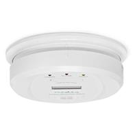 Nedis DTCTCO40WT