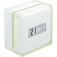 Netatmo chytrý termostat