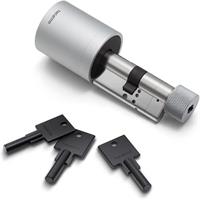 Netatmo Doorlock chytrý zámek