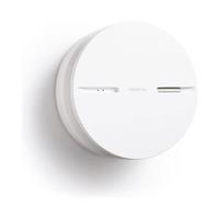 Netatmo inteligentní detektor kouře