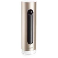 Netatmo inteligentní interiérová kamera