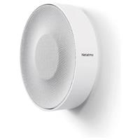 Netatmo inteligentní interiérová siréna