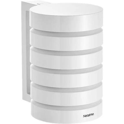 Levně Netatmo Weather Station Shield