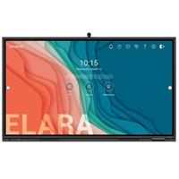 Newline ELARA 65"