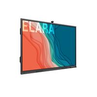 Newline ELARA 86"