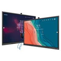 Newline ELARA 86"