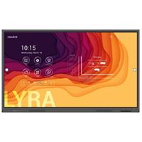 Newline LYRA 75"