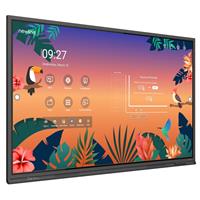 Newline LYRA 75"