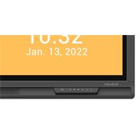 Newline LYRA 75"