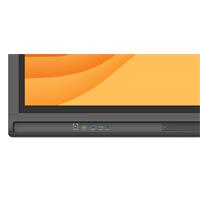 Newline LYRA 86"