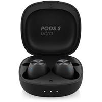 Niceboy HIVE Pods 3 ULTRA černá