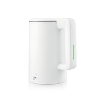 Niceboy ION Smart Kettle