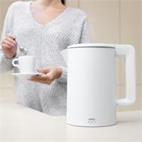 Niceboy ION Smart Kettle