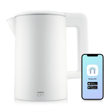 Levně Niceboy ION Smart Kettle