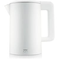 Niceboy ION ThermoKettle TK5 bílá