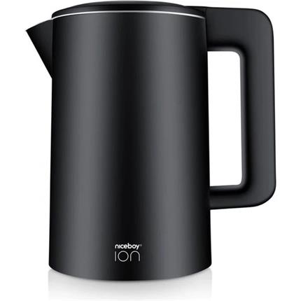 Niceboy ION ThermoKettle TK5 černá