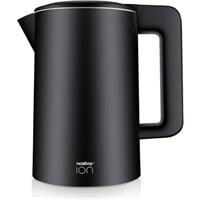 Niceboy ION ThermoKettle TK5 černá