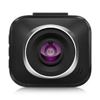 Niceboy PILOT Q2 WiFi autokamera